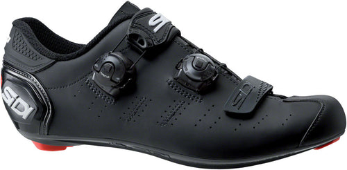 Sidi-Ergo-5-Mega-Road-Shoes---Men's--Matte-Black-Road-Shoes-_RDSH1098