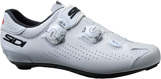 Sidi-Genius-10--Road-Shoes---Men's--White-White-Road-Shoes-_RDSH1145