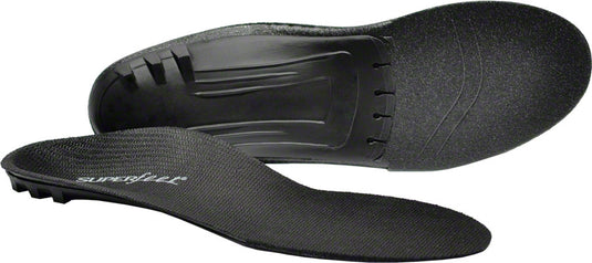 Superfeet-BLACK-Shoe-Parts-SH0213