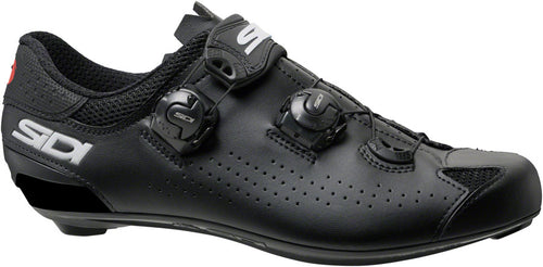 Sidi-Genius-10-Mega-Road-Shoes---Men's--Black-Road-Shoes-_RDSH1260