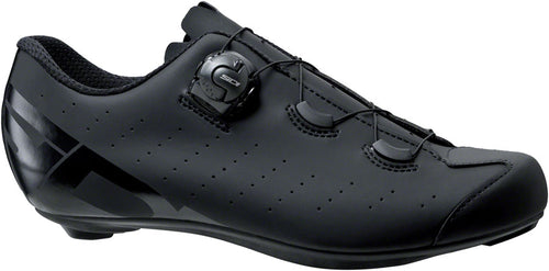 Sidi-Fast-2-Road-Shoes---Men's--Black-Road-Shoes-_RDSH1055