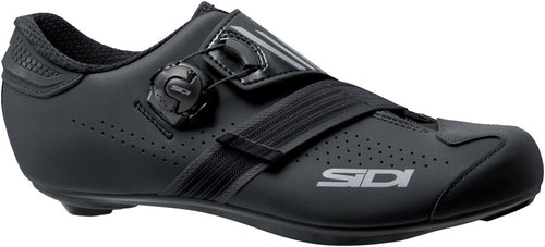 Sidi-Prima-Road-Shoes---Men's--Black-Black-Road-Shoes-_RDSH1115