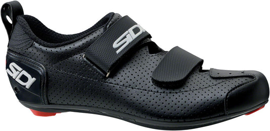 SIDI-T-5-Air-Tri-Shoes-Men's-Black-Black-Triathlon-Shoes-TRSH0248