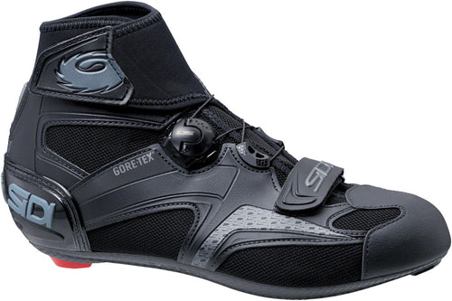 Sidi-Zero-Gore-2-Road-Shoes---Men's--Black-Black-Road-Shoes-_RDSH1034