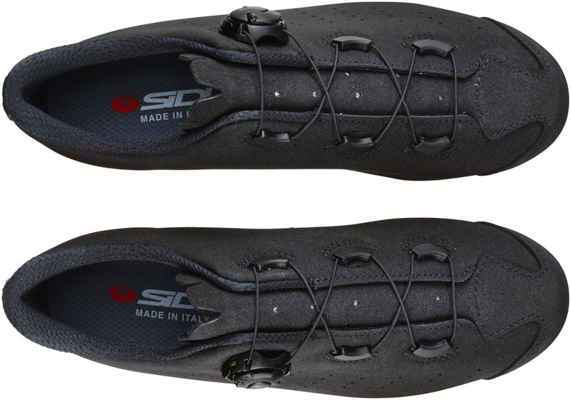 Load image into Gallery viewer, Sidi Speed 2 Mountain Clipless Shoes - Men&#39;s, Black, 43.5
