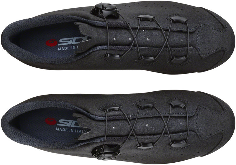 Load image into Gallery viewer, Sidi Speed 2 Mountain Clipless Shoes - Men&#39;s, Black, 45
