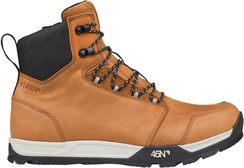 45NRTH-Oland-Cycling-Boot-Cycling-Boots-WBOT0238