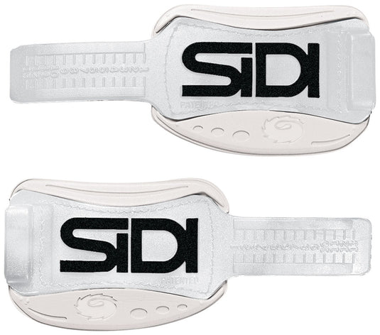 SIDI-Soft-Instep-2-Closure-System-Shoe-Parts-SHPT0016