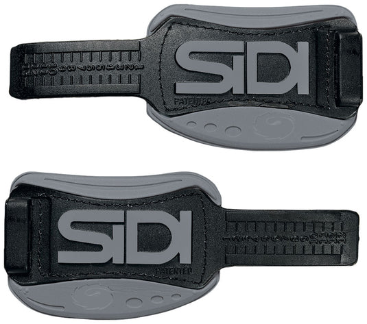 SIDI-Soft-Instep-2-Closure-System-Shoe-Parts-SHPT0015