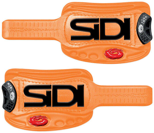 SIDI-Soft-Instep-3-Closure-System-Shoe-Parts-SHPT0019