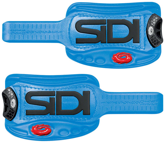 SIDI-Soft-Instep-3-Closure-System-Shoe-Parts-SHPT0023