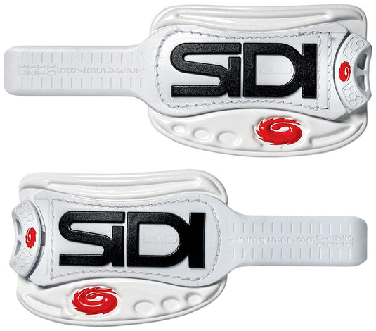 SIDI-Soft-Instep-3-Closure-System-Shoe-Parts-SHPT0022