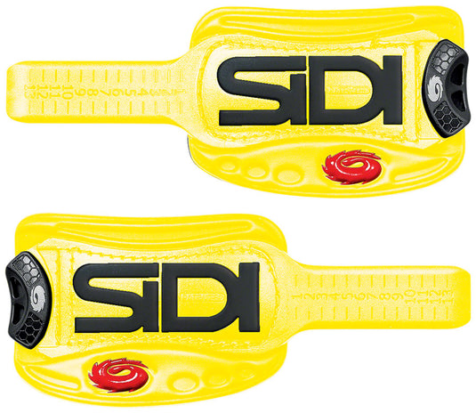 SIDI-Soft-Instep-3-Closure-System-Shoe-Parts-SHPT0024