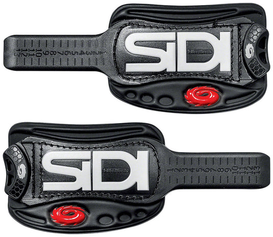 SIDI-Soft-Instep-3-Closure-System-Shoe-Parts-SHPT0026