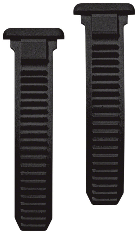 SIDI-Caliper-Buckle-Straps-Shoe-Parts-SH0812