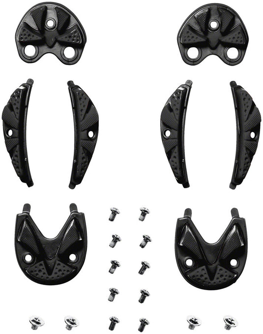 SIDI-SRS-Carbon-Ground-Inserts-Shoe-Parts-SHPT0037