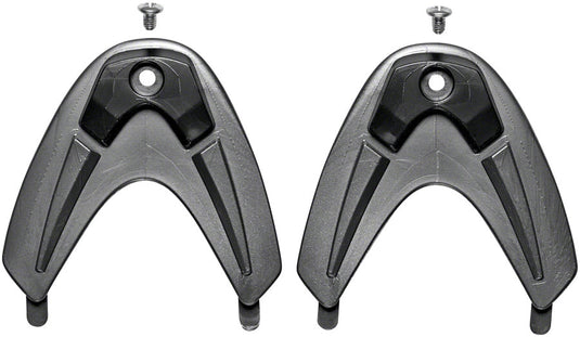 SIDI-C-Boost-SRS-Toe-Inserts-Shoe-Parts-SHPT0052