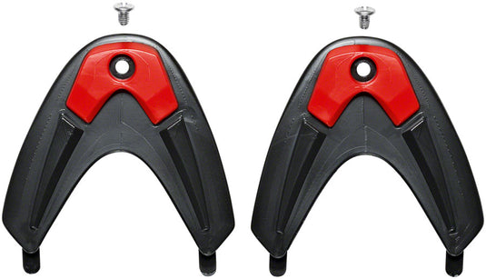 SIDI-C-Boost-SRS-Toe-Inserts-Shoe-Parts-SHPT0044