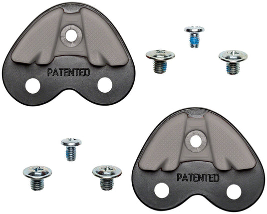 SIDI-MTB-Toe-Inserts-Shoe-Parts-SHPT0043