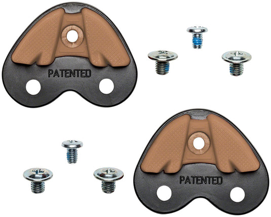 SIDI-MTB-Toe-Inserts-Shoe-Parts-SHPT0054