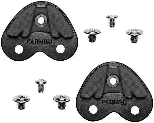 SIDI-MTB-Toe-Inserts-Shoe-Parts-SHPT0053