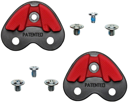 SIDI-MTB-Toe-Inserts-Shoe-Parts-SHPT0048