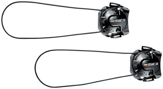 SIDI-Tecno-3-Short-System-Shoe-Parts-SHPT0045
