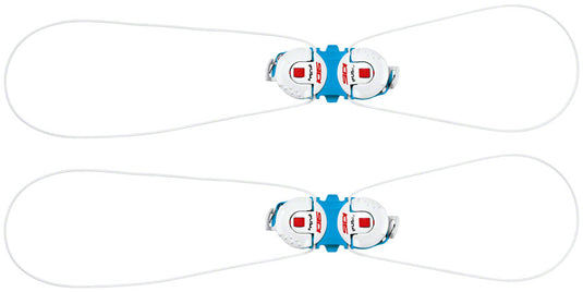 SIDI-Tecno-3-Push-Double-System-Shoe-Parts-SHPT0058