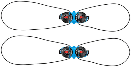 SIDI-Tecno-3-Push-Double-System-Shoe-Parts-SHPT0061