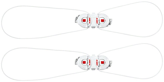 SIDI-Tecno-3-Push-Double-System-Shoe-Parts-SHPT0047