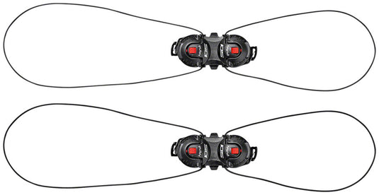 SIDI-Tecno-3-Push-Double-System-Shoe-Parts-SHPT0055