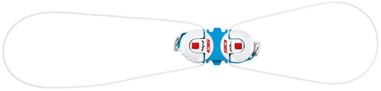 SIDI-Tecno-3-Push-Double-System-Shoe-Parts-SHPT0059