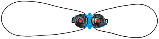 SIDI-Tecno-3-Push-Double-System-Shoe-Parts-SHPT0062