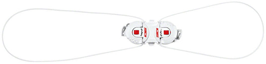 SIDI-Tecno-3-Push-Double-System-Shoe-Parts-SHPT0064