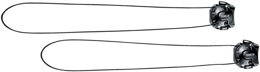 SIDI-Tecno-3-Maxi-System-Shoe-Parts-SHPT0095