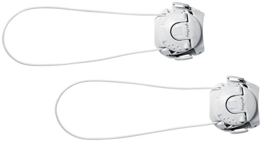 SIDI-Tecno-3-Push-Short-System-Shoe-Parts-SHPT0089