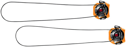 SIDI-Tecno-3-Push-Long-System-Shoe-Parts-SHPT0101