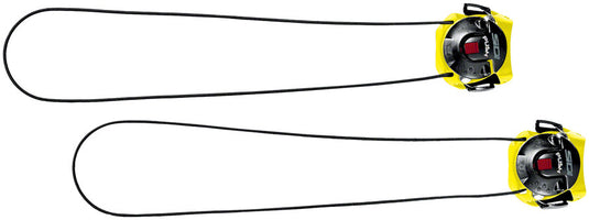 Sidi-Tecno-3-Push-Long-System-Shoe-Parts-SHPT0082