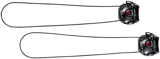SIDI-Tecno-3-Push-Long-System-Shoe-Parts-SHPT0097