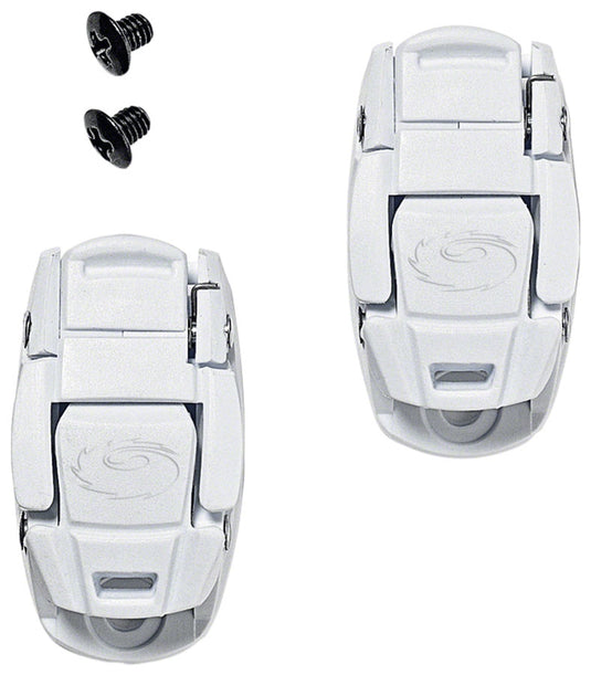 SIDI-Caliper-Buckle-Shoe-Parts-SHPT0108