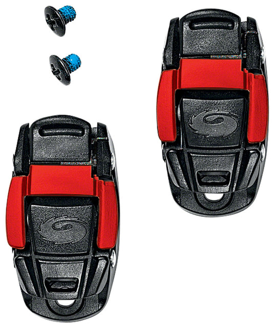 SIDI-Caliper-Buckle-Shoe-Parts-SHPT0111
