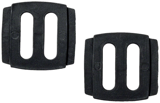 SIDI-Shoe-Parts-and-Accessories-Shoe-Parts-SHPT0132