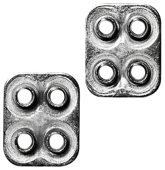 SIDI-Shoe-Parts-and-Accessories-Shoe-Parts-SHPT0133