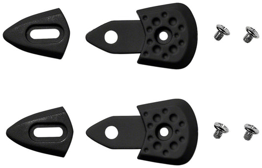 SIDI-Vent-Air-Intake-Shoe-Parts-SHPT0113