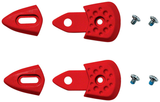 SIDI-Vent-Air-Intake-Shoe-Parts-SHPT0122