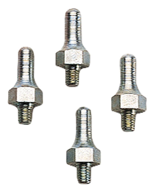SIDI-Shoe-Parts-and-Accessories-Shoe-Parts-SH0818