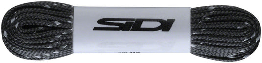 SIDI-Shoe-Parts-and-Accessories-Shoe-Parts-SHPT0134