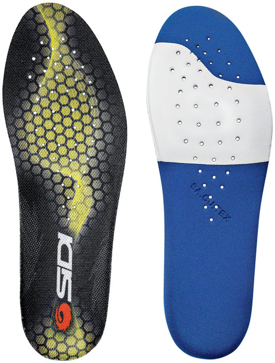 SIDI-Comfort-Fit-Insoles-Shoe-Parts-SHPT0124