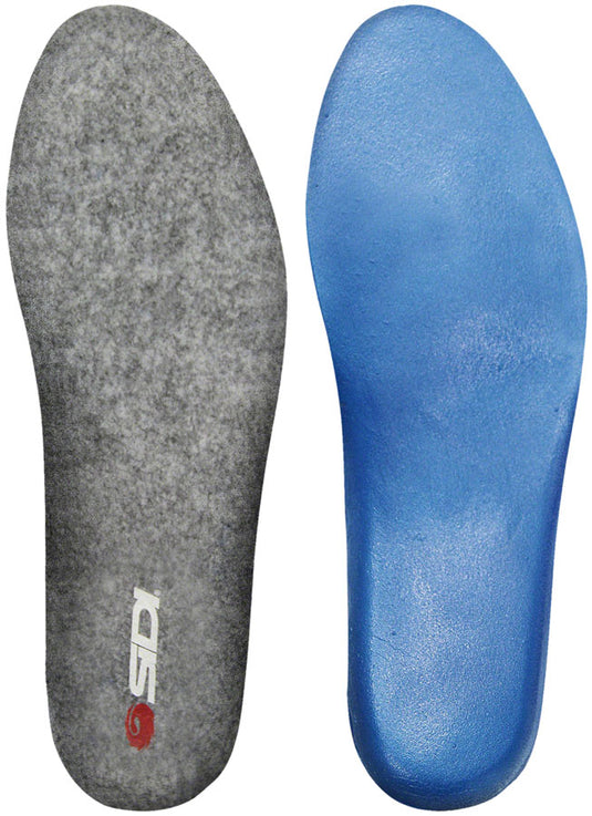 SIDI-London-Insulated-Insoles-Shoe-Parts-SHPT0143