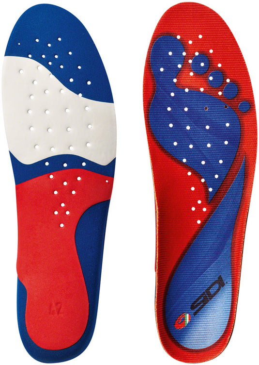 SIDI-Memory-Insoles-Shoe-Parts-SHPT0150